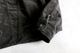 [10%OFF] Engineered Garments (���󥸥˥����ɥ�������) "Type 5 Jean Jacket - 14W Cotton Corduroy "