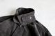 [10%OFF] Engineered Garments (���󥸥˥����ɥ�������) "Type 5 Jean Jacket - 14W Cotton Corduroy "