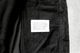 [10%OFF] Engineered Garments (���󥸥˥����ɥ�������) "Type 5 Jean Jacket - 14W Cotton Corduroy "