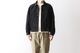 [10%OFF] Engineered Garments (���󥸥˥����ɥ�������) "Type 5 Jean Jacket - 14W Cotton Corduroy "