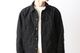 [10%OFF] Engineered Garments (���󥸥˥����ɥ�������) "Type 5 Jean Jacket - 14W Cotton Corduroy "