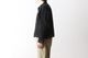 [10%OFF] Engineered Garments (���󥸥˥����ɥ�������) "Type 5 Jean Jacket - 14W Cotton Corduroy "