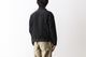 [10%OFF] Engineered Garments (���󥸥˥����ɥ�������) "Type 5 Jean Jacket - 14W Cotton Corduroy "
