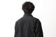 [10%OFF] Engineered Garments (���󥸥˥����ɥ�������) "Type 5 Jean Jacket - 14W Cotton Corduroy "