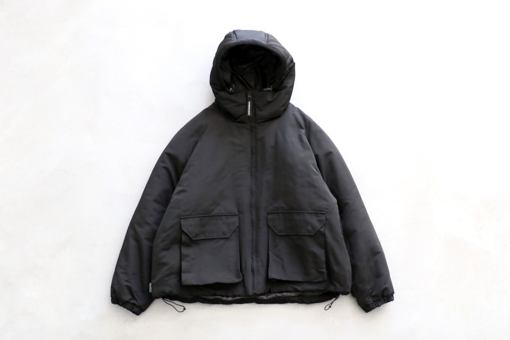 S.F.C(エスエフシー) 