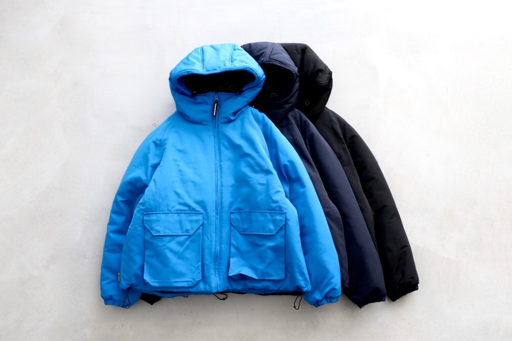 11.22 0:00 Release】S.F.C(エスエフシー) 