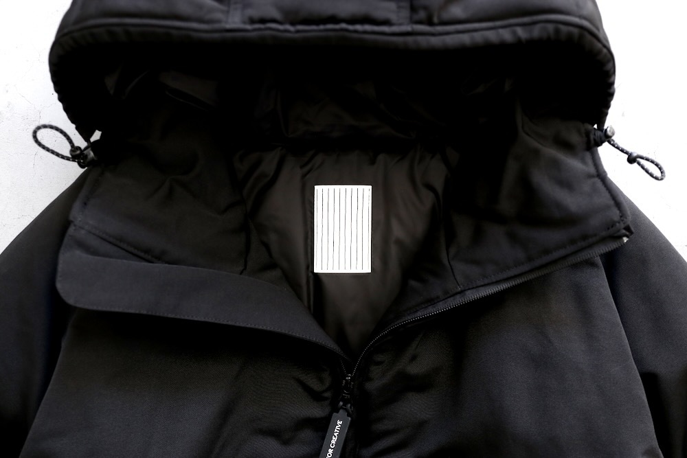 S.F.C(エスエフシー) 