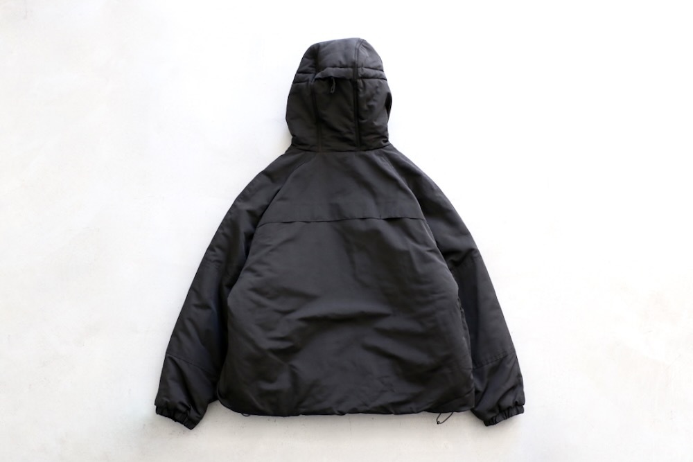 S.F.C(エスエフシー) 