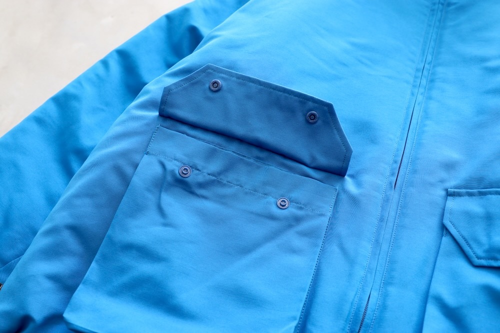 S.F.C(エスエフシー) 