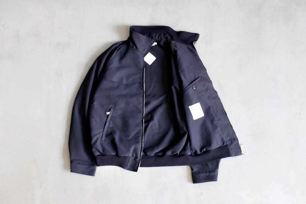 nonnative(ノンネイティブ) 