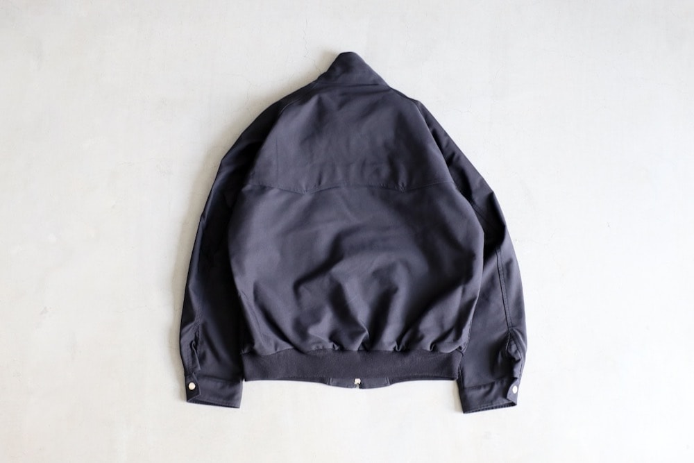 nonnative(ノンネイティブ) 