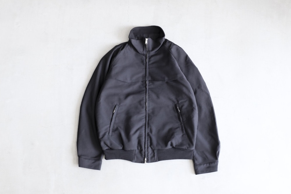 nonnative ウール ポーター コート ジャケット ノンネイティブ nonnative ウール ポーター コート ジャケット ノンネイティブ