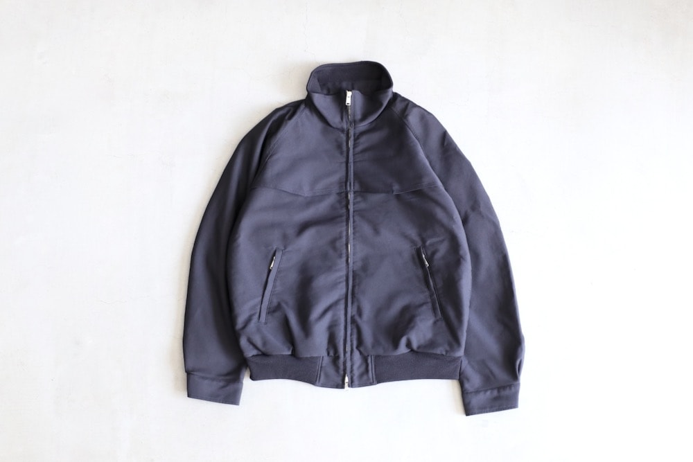 nonnative ノンネイティブ カーディガンMIX MOHAIR マスタード nonnative ノンネイティブ カーディガンMIX MOHAIR マスタード