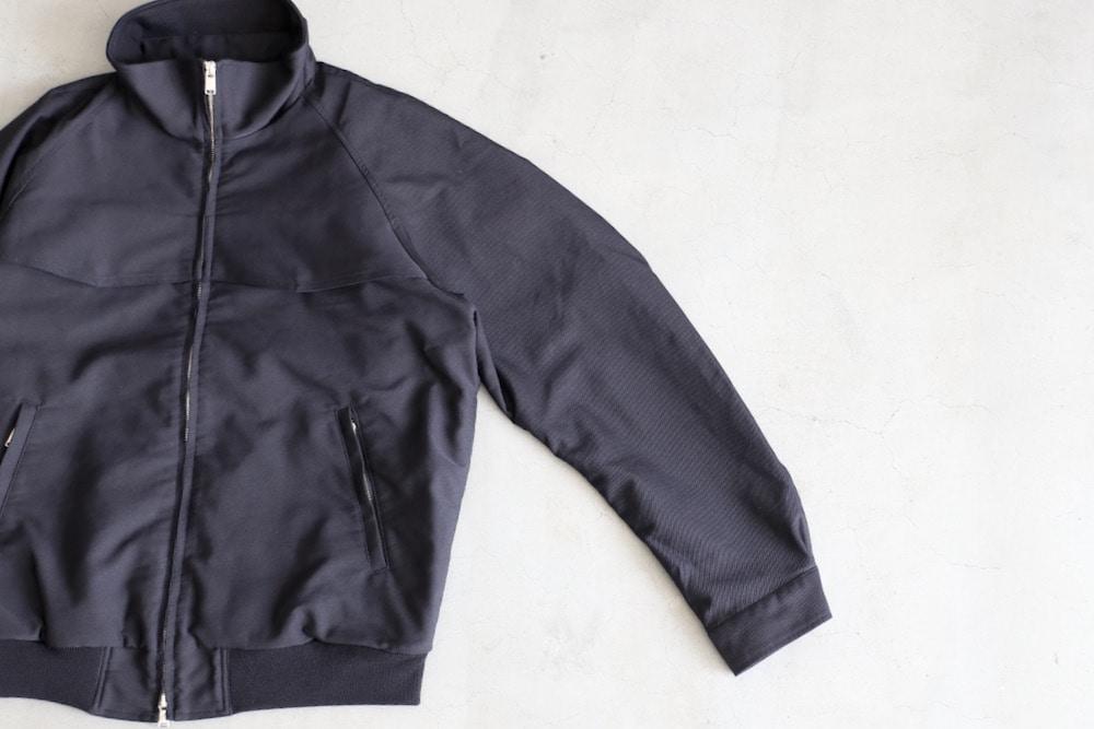 nonnative(ノンネイティブ) 