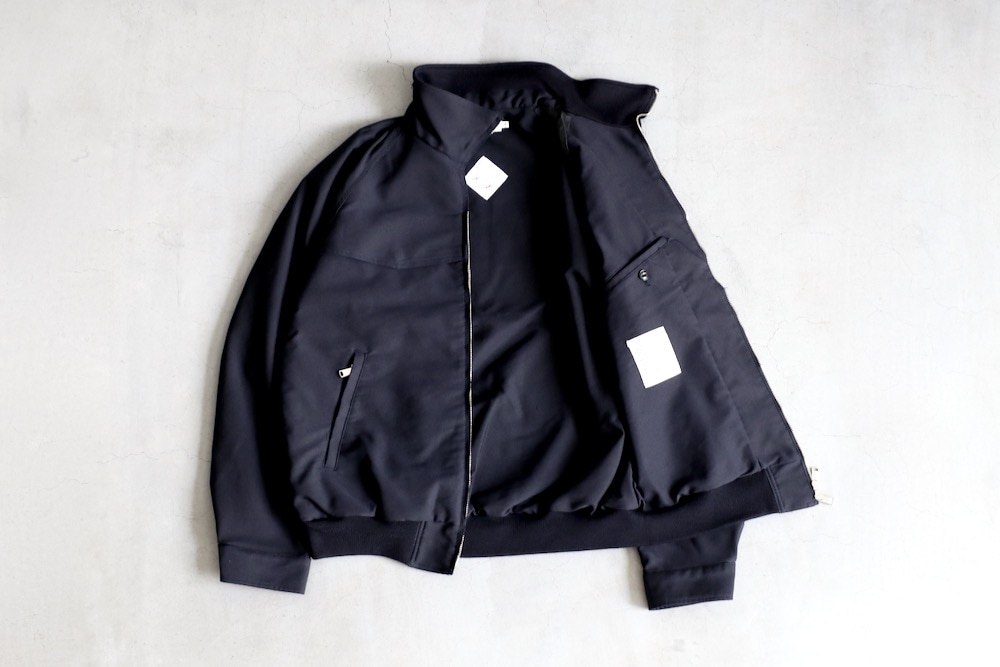 nonnative(ノンネイティブ) 