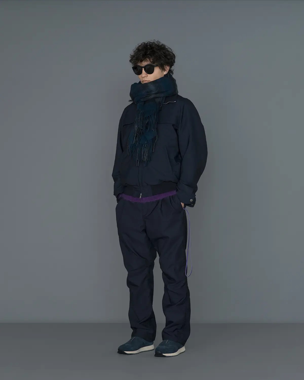 ジャケット・アウター nonnative STRANGER JACKET GERE-TEX nonnative STRANGER JACKET GERE-TEX - メルカリ