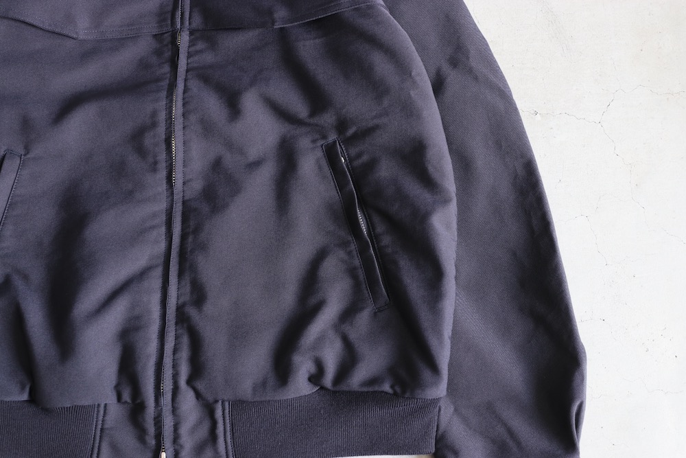 nonnative STRANGER HOODED COAT サイズ0チャコール 8.16 0:00 Release】nonnative(ノンネイティブ) 