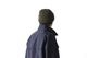 ��WINDSTOPPER��nonnative(�Υ�ͥ��ƥ���) "STRANGER BLOUSON P/C GABARDINE WITH WINDSTOPPER"