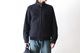 ��WINDSTOPPER��nonnative(�Υ�ͥ��ƥ���) "STRANGER BLOUSON P/C GABARDINE WITH WINDSTOPPER"