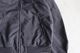 nonnative(Υͥƥ) "STRANGER BLOUSON P/C GABARDINE WITH WINDSTOPPER"
