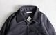 nonnative(Υͥƥ) "STRANGER BLOUSON P/C GABARDINE WITH WINDSTOPPER"