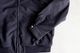 nonnative(Υͥƥ) "STRANGER BLOUSON P/C GABARDINE WITH WINDSTOPPER"