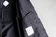 nonnative(Υͥƥ) "STRANGER BLOUSON P/C GABARDINE WITH WINDSTOPPER"