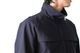 ��WINDSTOPPER��nonnative(�Υ�ͥ��ƥ���) "STRANGER BLOUSON P/C GABARDINE WITH WINDSTOPPER"