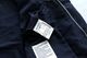 ��WINDSTOPPER��nonnative(�Υ�ͥ��ƥ���) "STRANGER BLOUSON P/C GABARDINE WITH WINDSTOPPER"