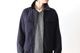 ��WINDSTOPPER��nonnative(�Υ�ͥ��ƥ���) "STRANGER BLOUSON P/C GABARDINE WITH WINDSTOPPER"