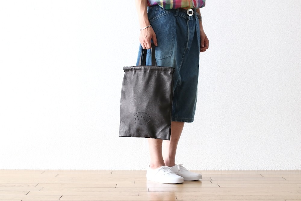 niceness ナイスネス roger ロジャー limited】NICENESS(ナイスネス) 