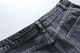 Needles(�ˡ��ɥ륺) "H.D. Jean - 12oz Denim"