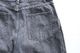 Needles(�ˡ��ɥ륺) "H.D. Jean - 12oz Denim"