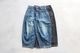 Needles(�ˡ��ɥ륺) "H.D. Jean - 12oz Denim"