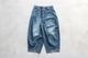 Needles(�ˡ��ɥ륺) "H.D. Jean - 12oz Denim"
