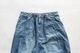 Needles(�ˡ��ɥ륺) "H.D. Jean - 12oz Denim"