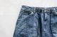 Needles(�ˡ��ɥ륺) "H.D. Jean - 12oz Denim"
