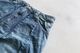 Needles(�ˡ��ɥ륺) "H.D. Jean - 12oz Denim"