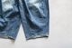 Needles(�ˡ��ɥ륺) "H.D. Jean - 12oz Denim"