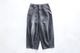 Needles(�ˡ��ɥ륺) "H.D. Jean - 12oz Denim"