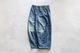 Needles(�ˡ��ɥ륺) "H.D. Jean - 12oz Denim"