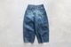 Needles(�ˡ��ɥ륺) "H.D. Jean - 12oz Denim"
