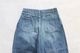 Needles(�ˡ��ɥ륺) "H.D. Jean - 12oz Denim"