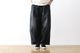 Needles(�ˡ��ɥ륺) "H.D. Jean - 12oz Denim"