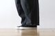 Needles(�ˡ��ɥ륺) "H.D. Jean - 12oz Denim"