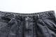 Needles(�ˡ��ɥ륺) "H.D. Jean - 12oz Denim"