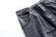 Needles(�ˡ��ɥ륺) "H.D. Jean - 12oz Denim"