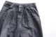 Needles(�ˡ��ɥ륺) "H.D. Jean - 12oz Denim"