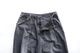 Needles(�ˡ��ɥ륺) "H.D. Jean - 12oz Denim"