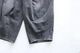 Needles(�ˡ��ɥ륺) "H.D. Jean - 12oz Denim"